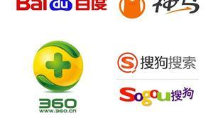 合肥广告公司网络推广-网友赵德柱的博客