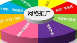 网络推广外包公司费用-网友赵德柱的博客