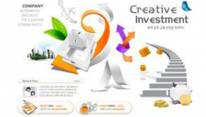 高唐网络推广公司-网友赵德柱的博客