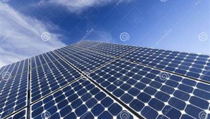 做网络推广效果怎样-网友赵德柱的博客