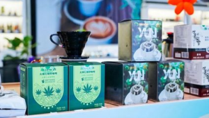 上海直播网络推广外包-网友赵德柱的博客