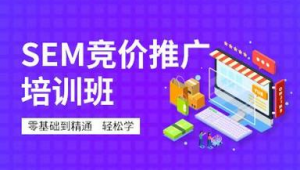 广州网络推广选择-网友赵德柱的博客