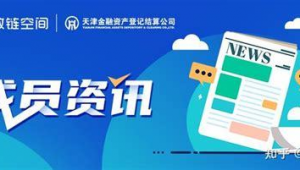 遵义网络营销推广-网友赵德柱的博客