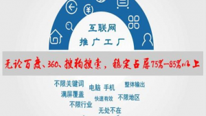 潍坊奎文网络推广优化-网友赵德柱的博客