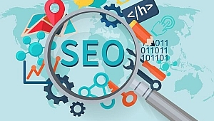 湘潭市SEO-网友赵德柱的博客