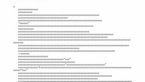 热门网络推广价格-网友赵德柱的博客