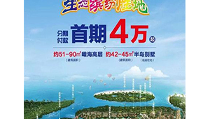 海南房产网络推广-网友赵德柱的博客