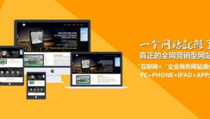 武隆网络推广-网友赵德柱的博客