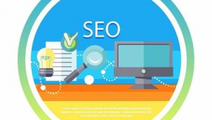 网络推广专员好做么