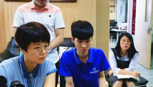 单仁网络推广培训班-网友赵德柱的博客