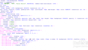 网络推广外包网站源码-网友赵德柱的博客