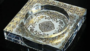 福州网络推广引流-网友赵德柱的博客