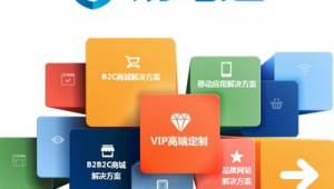 西安网络营销推广外包-网友赵德柱的博客