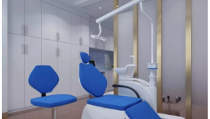 牙科网络推广式营销-网友赵德柱的博客