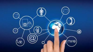 最有效的网络推广-网友赵德柱的博客