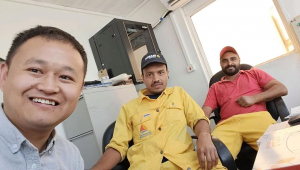 中东网络推广有哪些-网友赵德柱的博客