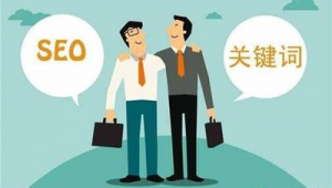 学网络推广难不难-网友赵德柱的博客