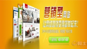 惠州网络推广热线-网友赵德柱的博客