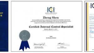 网络推广英文简称-网友赵德柱的博客