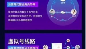 网络营销推广是电销吗-网友赵德柱的博客