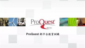 实体店如何网络推广-网友赵德柱的博客