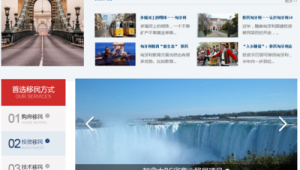 移民行业网络推广-网友赵德柱的博客