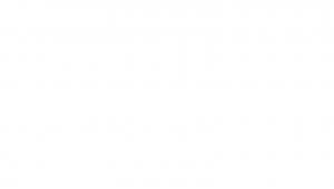 酒店网络推广策划书-网友赵德柱的博客