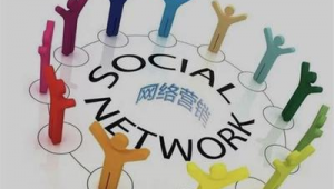 网络媒体推广怎样做-网友赵德柱的博客