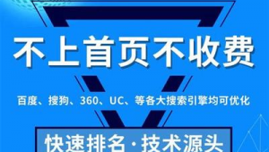 长沙关键词网络推广seo-网友赵德柱的博客