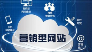 做网络推广贵不-网友赵德柱的博客