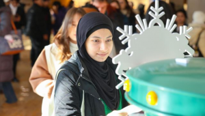 吉林网络推广服务商-网友赵德柱的博客