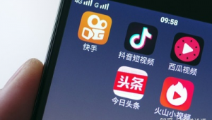 新手一个人自媒体-网友赵德柱的博客