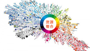 连云港网络推广推荐-网友赵德柱的博客