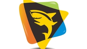 济南网络推广贴吧-网友赵德柱的博客