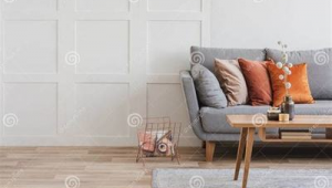 装修公司专业网络推广-网友赵德柱的博客