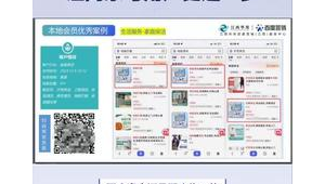 泉州网络推广推荐-网友赵德柱的博客