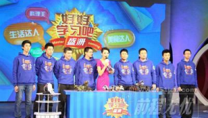 哈尔滨网络推广员招聘-网友赵德柱的博客