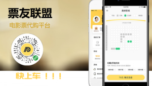 金华网络推广介绍-网友赵德柱的博客