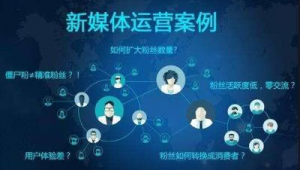 自媒体营销方案-网友赵德柱的博客
