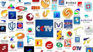 海外自媒体平台有哪些-网友赵德柱的博客