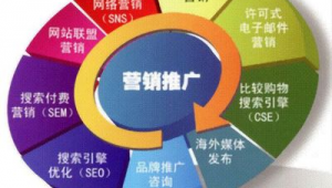 长春中小企业网络推广-网友赵德柱的博客