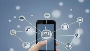 网络营销外包推广软件-网友赵德柱的博客