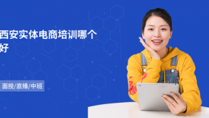 外贸网络推广培训-网友赵德柱的博客