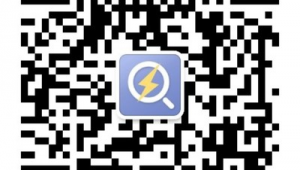 郴州网络推广czzhwm-网友赵德柱的博客