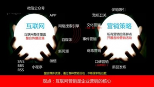 网络媒体推广公司名字-网友赵德柱的博客