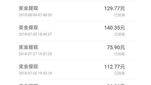 头条自媒体收入-网友赵德柱的博客