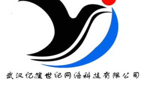 武汉市网络推广公司-网友赵德柱的博客