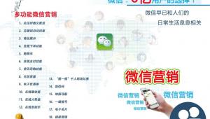 自媒体宣传方案-网友赵德柱的博客