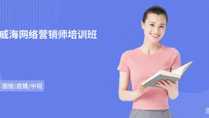 网络推广网站培训班-网友赵德柱的博客