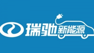 惠州网络推广招聘信息网-网友赵德柱的博客